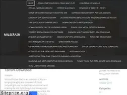 Sites similar to milesfasr450.weebly.com