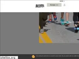 Sites similar to milesformills.com