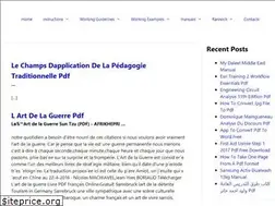 Sites similar to milesgaynin.com