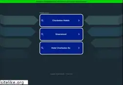 Sites similar to milesgreenwood.org