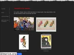 Sites similar to mileshamada.weebly.com