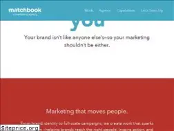 Sites similar to milesherndon.com
