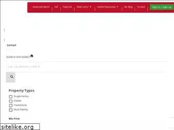 Sites similar to mileshometeam.com