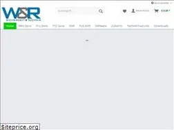 Sites similar to milesight-austria.at