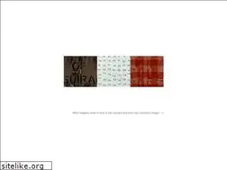 Sites similar to milesmcalinden.com