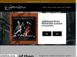 Sites similar to milesmusic.org