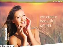 Sites similar to milesofsmilesnj.com