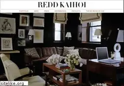 Sites similar to milesredd.com