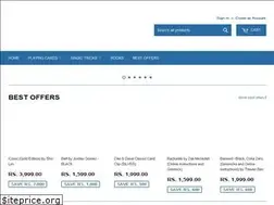 Sites similar to milesretail.com