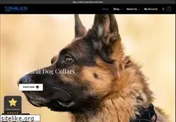 Sites similar to milestactical.com