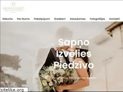 Sites similar to milestiba.lv