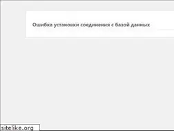 Sites similar to milestone-club.ru