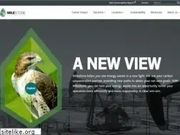 Sites similar to milestone-es.com