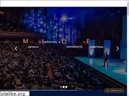 Sites similar to milestone-production.com
