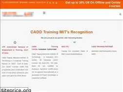 Sites similar to milestone.ac.in