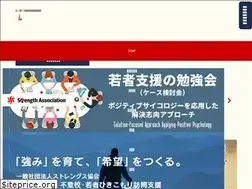 Sites similar to milestone.life