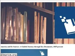 Sites similar to milestonedocuments.com