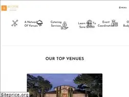 Sites similar to milestoneeventsgroup.com