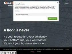 Sites similar to milestoneflooring.co.uk