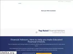 Sites similar to milestonefp.co.uk