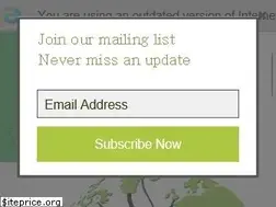 Sites similar to milestoneltd.com