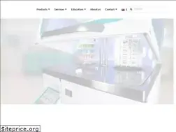Sites similar to milestonemedsrl.com