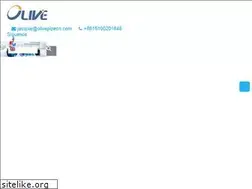 Sites similar to milestonepipe.com