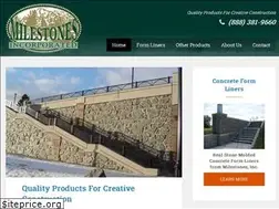 Sites similar to milestones-online.com