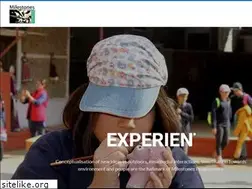 Sites similar to milestones.net