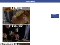 Sites similar to milestonesniagarafalls.com