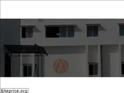 Sites similar to milestonetbhq.org
