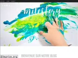 Sites similar to milestory.fr