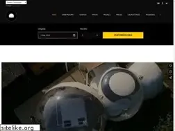 Sites similar to milestrelles.com