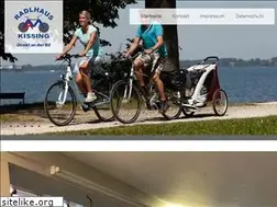 Sites similar to miletti-parts.de