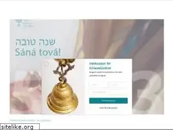 Sites similar to milev.hu