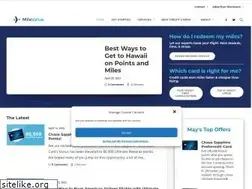 Sites similar to milevalue.com
