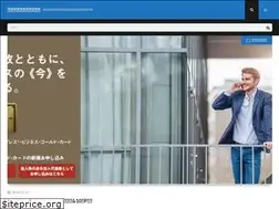 Sites similar to mileworld.info