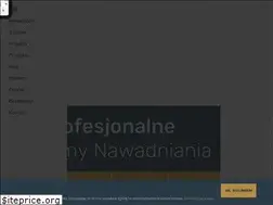 Sites similar to milex.pl