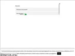 Sites similar to milex24.pl