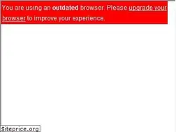 Sites similar to mileycyrus.com