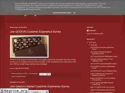 Sites similar to mileycyrus20050.blogspot.com