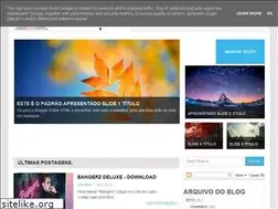 Sites similar to mileycyrusdownloads.blogspot.com
