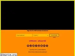 Sites similar to mileyworld.com