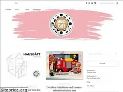 Sites similar to milfcafe.blog