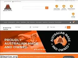 Sites similar to milford.one