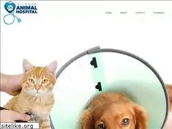 Sites similar to milfordah.com