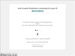 Sites similar to milfordei.com