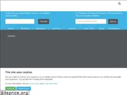Sites similar to milfordmarina.com