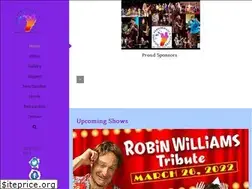Sites similar to milfordperformancecenter.org