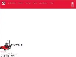 Sites similar to milfordsouthernstates.com